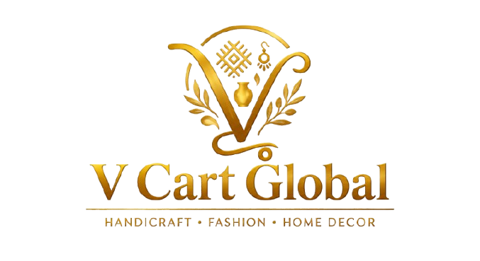 V Cart Global